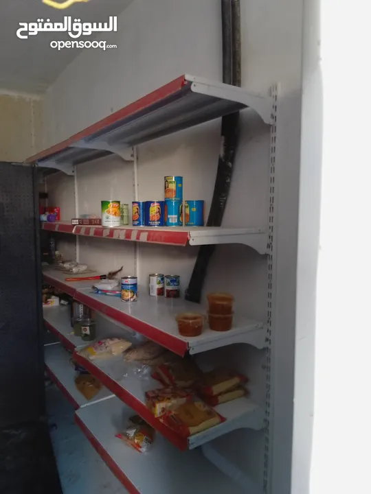 اسلام مضيه حلحول