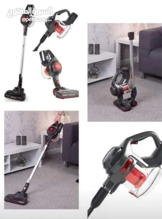 Cleaning recharge 2 in 1 85$
