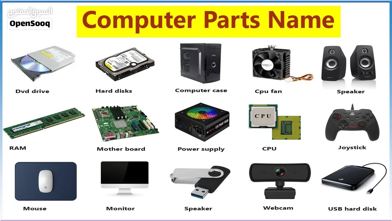 Computer Repair service and CCTV Camera Intercom installation