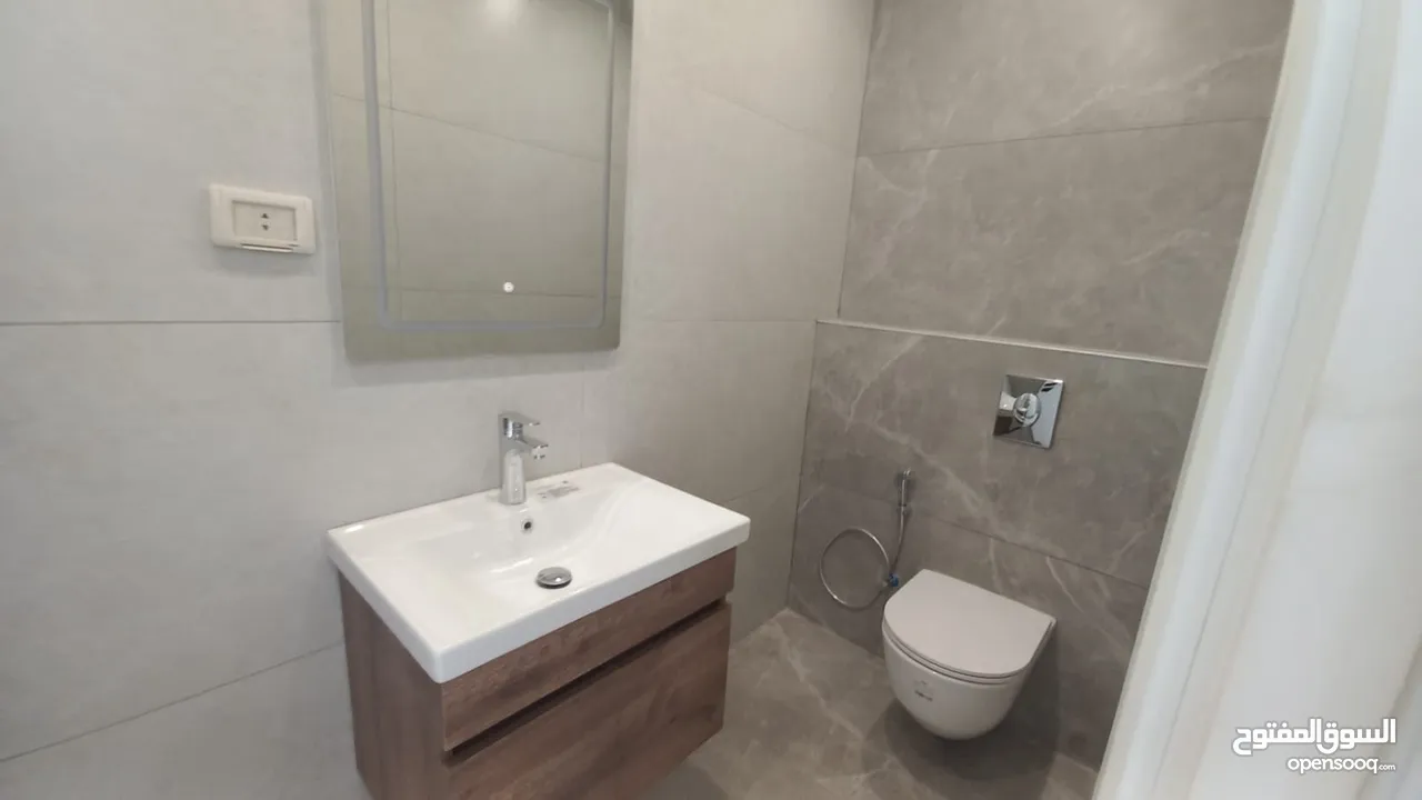 apartment for sale in um uthaina ( Property 40852 )-174787481