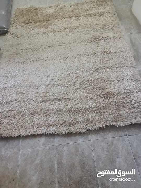 carpets medium size