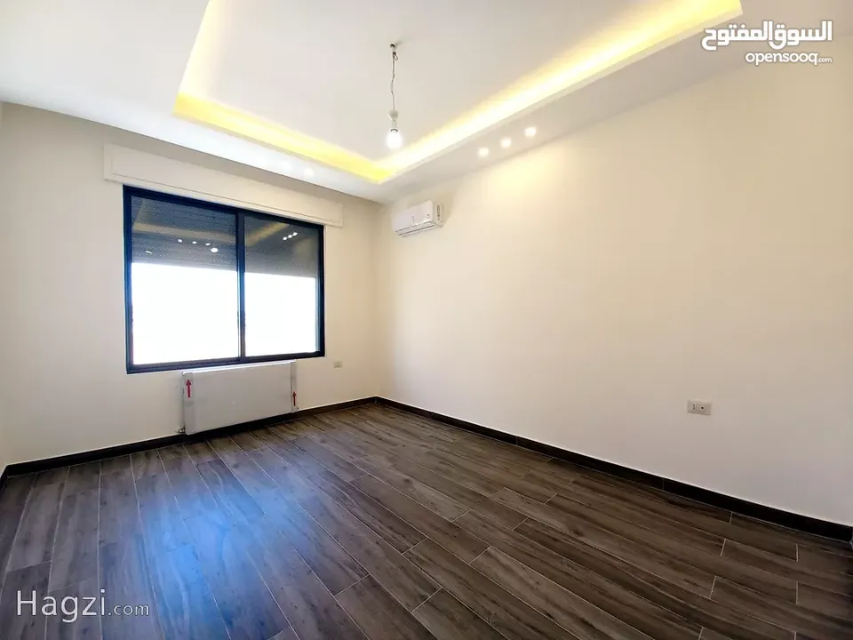 شقة فاخره للبيع في ضاحية النخيل  ( Property ID : 33502 )