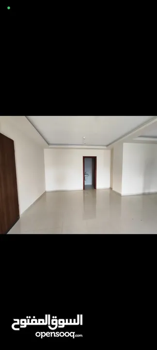 شقة غير مفروشة للإيجار في رام الله - الماصيون قرب الميلينيوم ومشفى رام الله