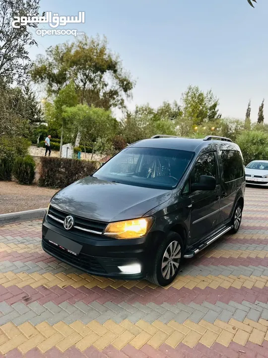 كادي للبيع 2016