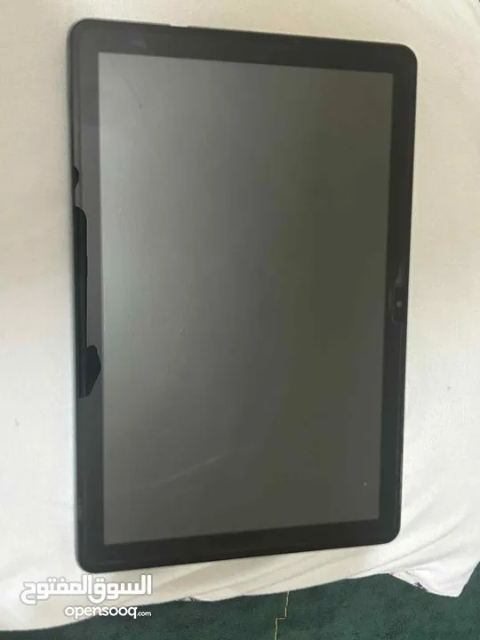 Oscal pad 50 wifi