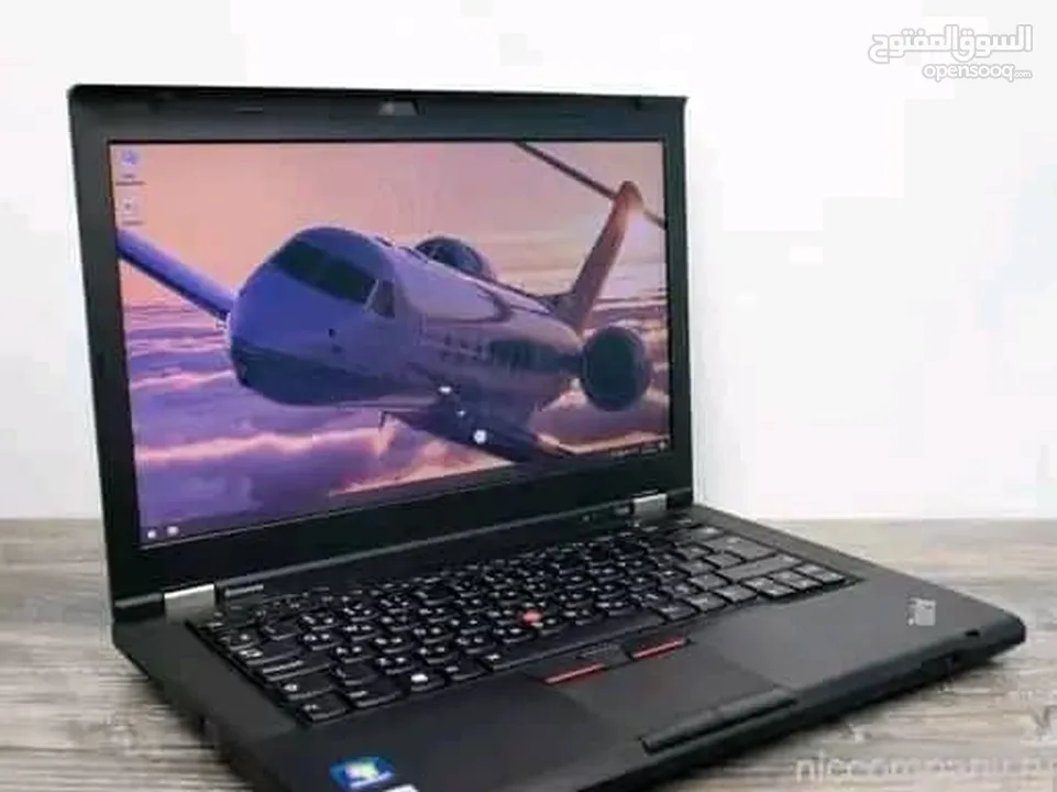 عروض الطلاب من مختار تكنولوجي لابتوب من شركة Lenovo