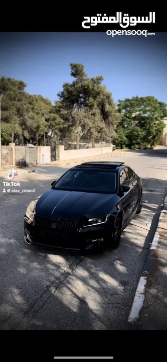 سوبيرب ترخيص 2019 فل بصلاة عنبي للبيع فقط وكاششششششش فقططط