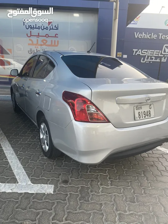 افضل عروض ايجار سيارات في دبي اسعار تبدأ من 60 درهم