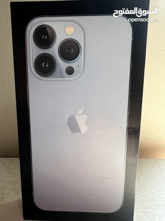 Iphone 13 Pro 256 G