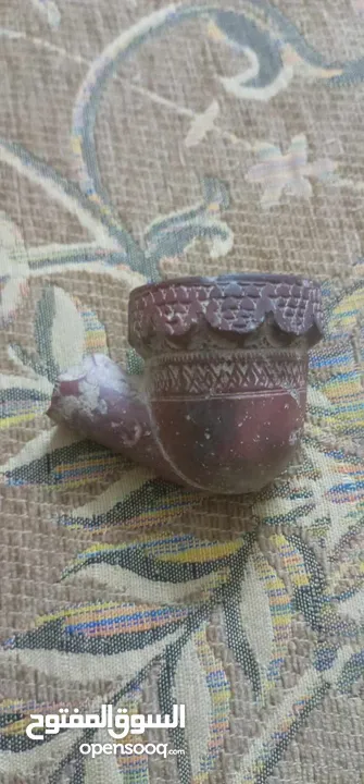 احجار كريمه وخواتم واكسسوارات للبيع