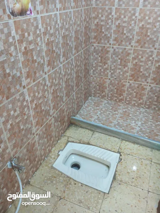 شقق للايجار في شارع الاردن