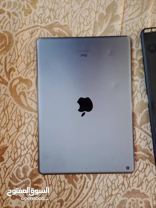 ايباد 9 للبيع بسعر مناسب