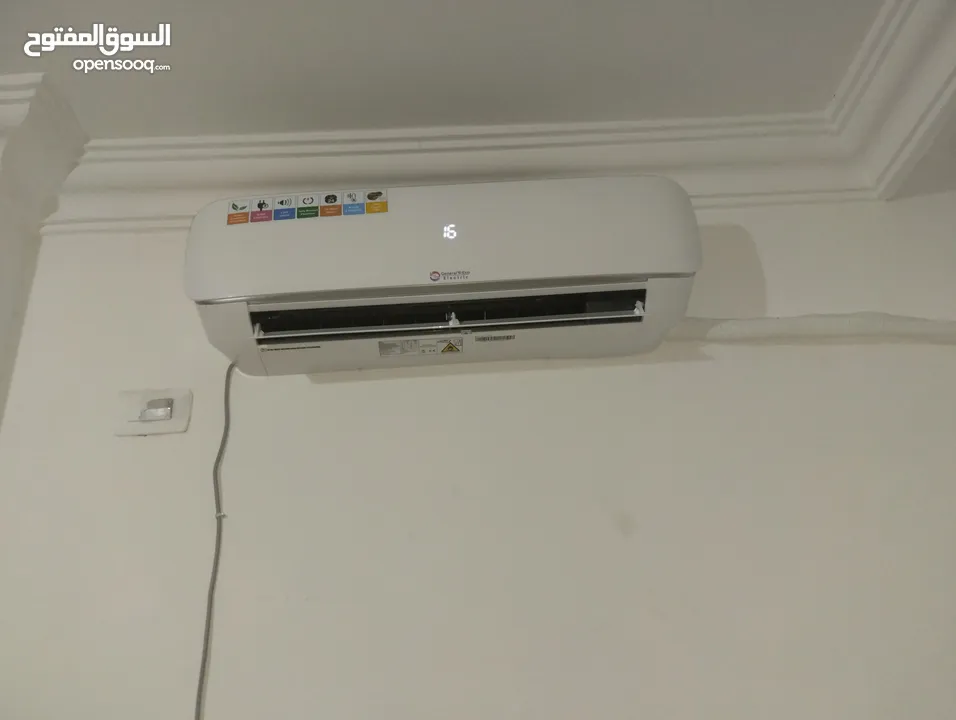 جينيرال اليكتريك