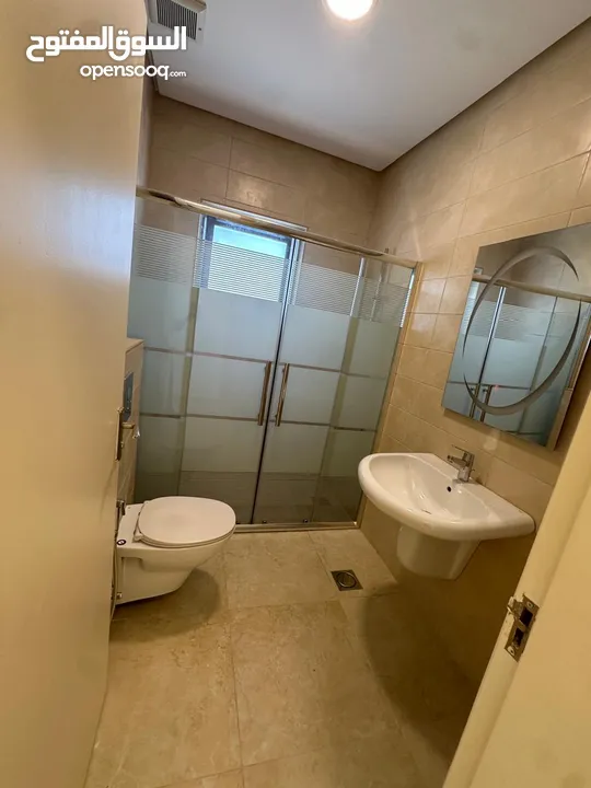 شقة مفروشة للايجار في عبدون  ( Property 38186 )-175072320