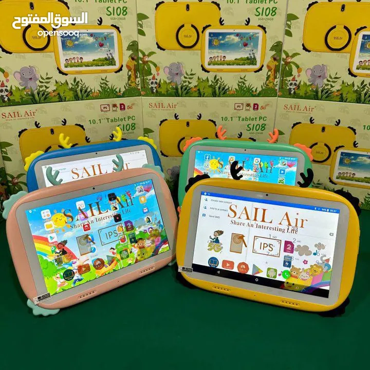 يوجد توصيل إلى جميع المناطق في الضفة والقدس والداخل