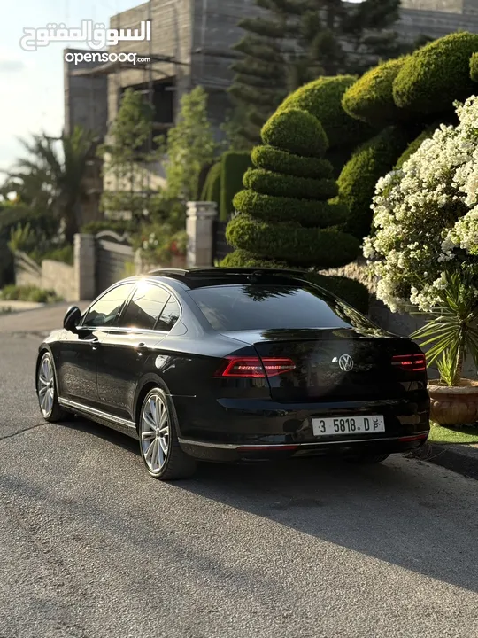 باسات فل الفل بيع او بدل فقط كاش