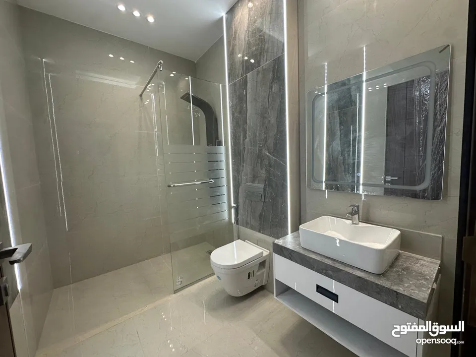 شقه للبيع في  خلدا ( Property 43152 )-174843784