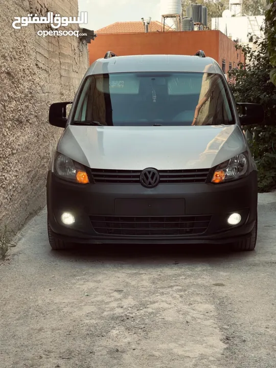 كادي 2014 للبيع