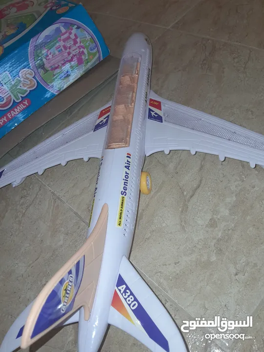 العاب للبيع