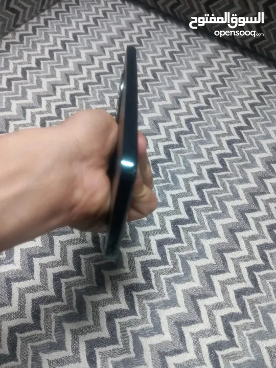 اوبو رينو 12 f