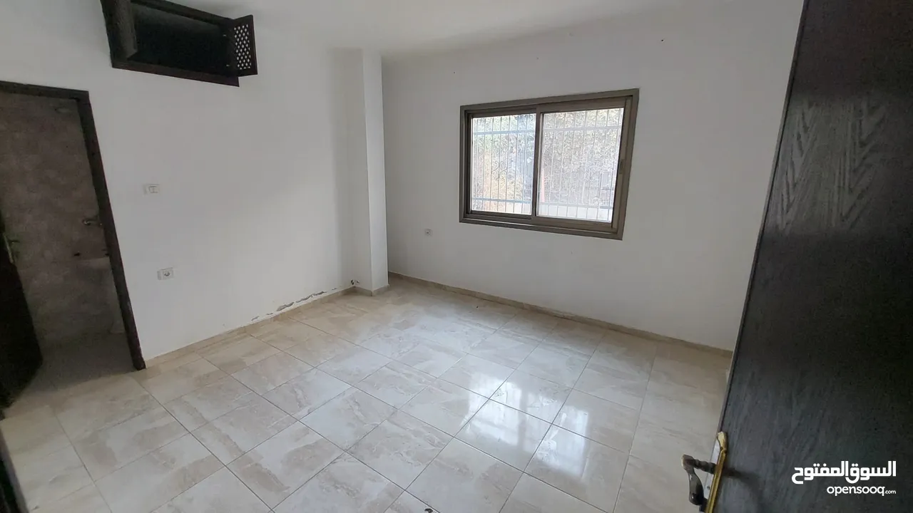 شقة للايجار