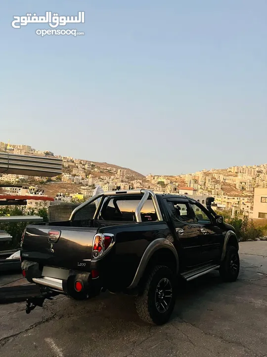 هنتر اصل برايفت جير عادي 4/4