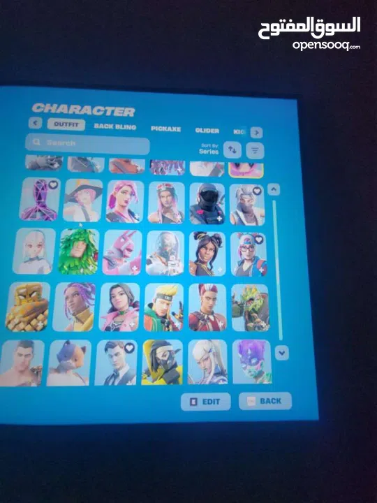 مروان ابو غريبة