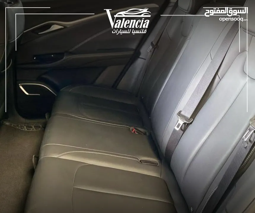 نيتا يو برو اي في 2022 بدفعة اولى و على الهوية الشخصية فقط