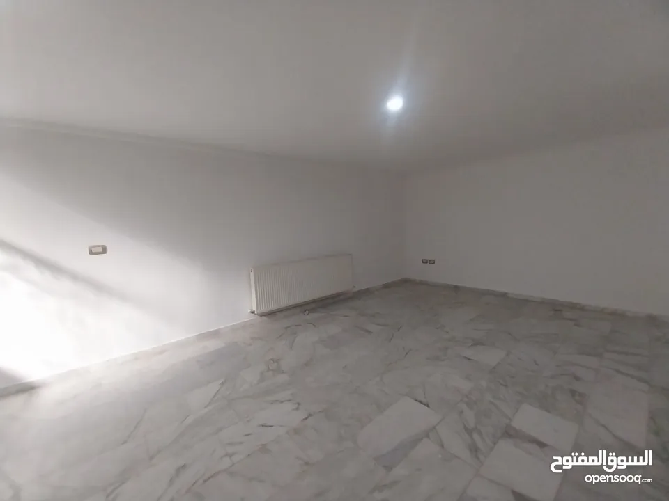 Apartment for rent in deir Ghbar  ( Property 35122 )-174805084
