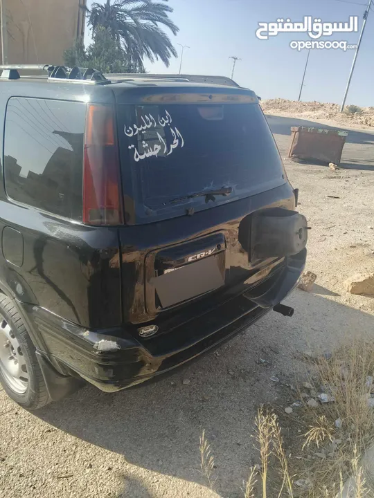 سياره للبيع اقساط من راسي لراسك