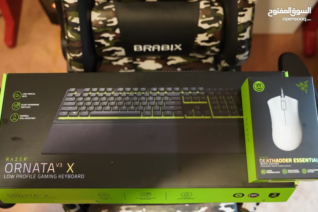 gaming pc high end