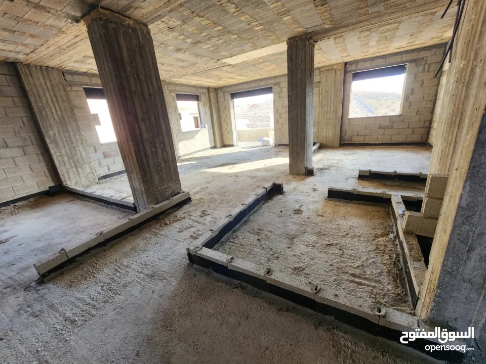 شقة عظم بسعر مغري جدا