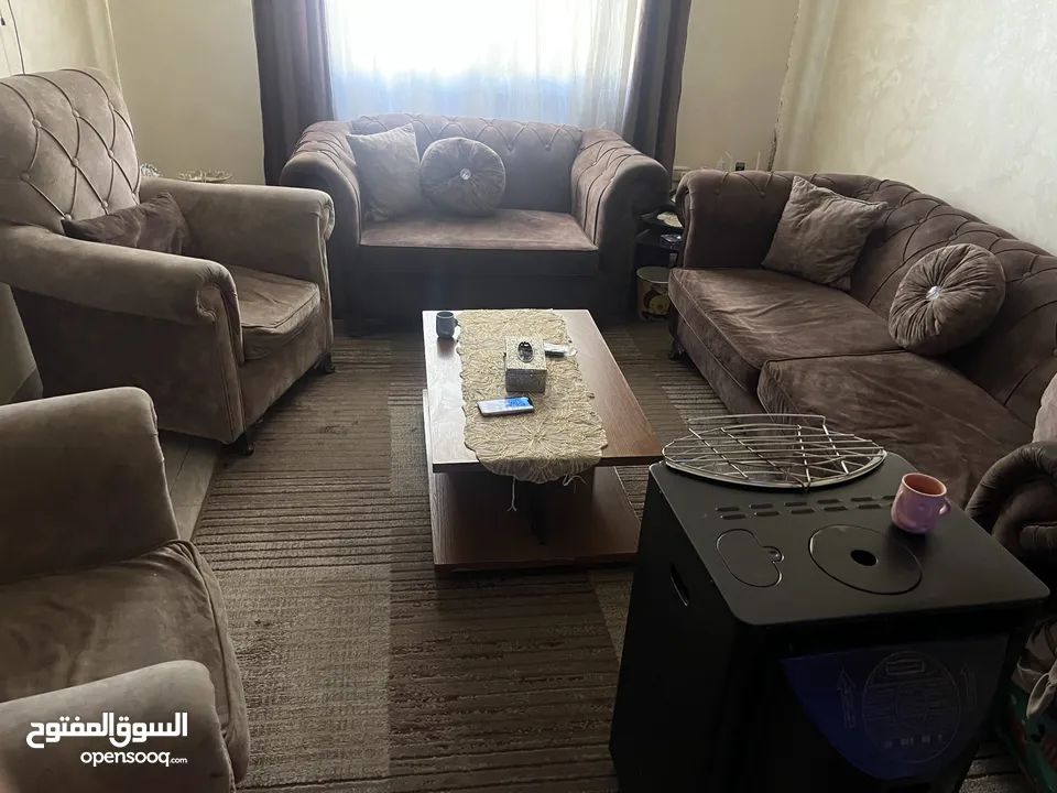 اثاث مستعمل للبيع