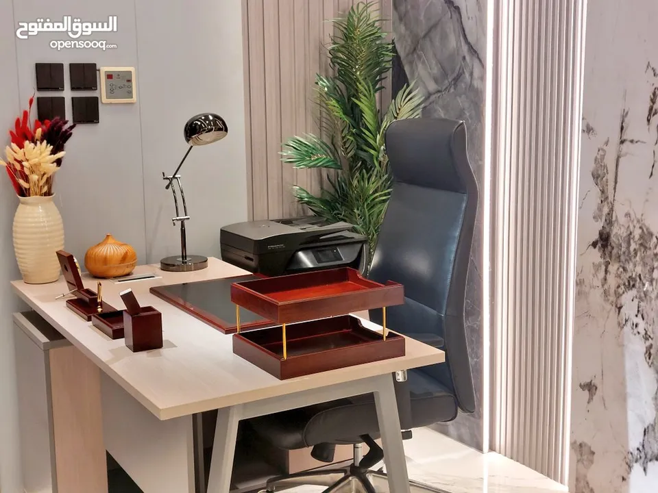 Office For rent in Riyadh