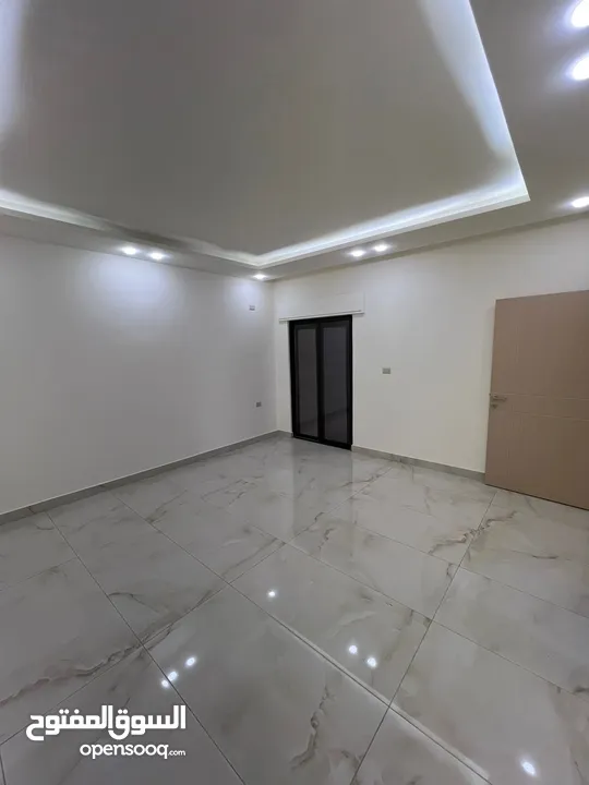 شقق للبيع في طبربور كاش وأقساط من مالك مباشرا وأسعار خرافيه