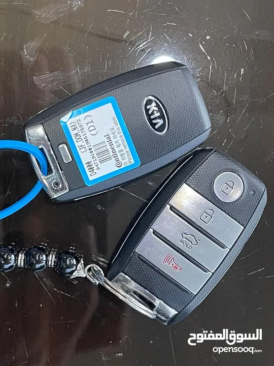 كيا اوبتيما k5 2020 فل هايبرد فحص كامل مالك واحد السيارة بحالة الوكالة