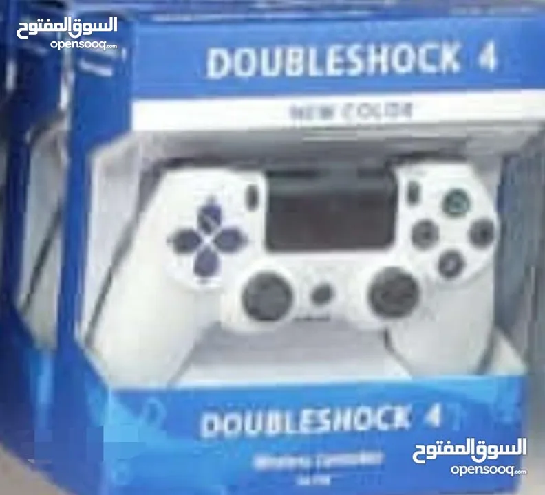 ايد بلايستيشن PlayStation JoyStic