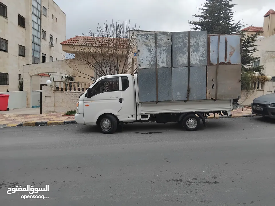 والشبابيك والابواب والحمايه والمواسير والنحاس والالمنيوم تنزيل تنكات . عن الاسطحه وقصها تنظيف اسطح ت