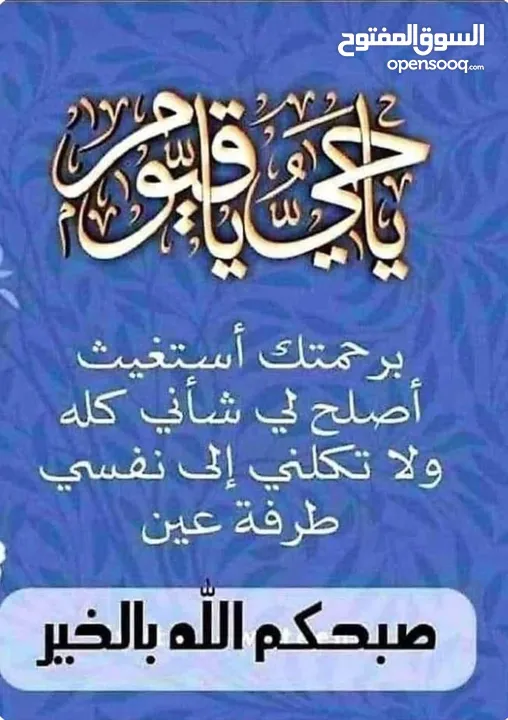 كارت شحن عمانتل  11 ريال  ب قيمة 10 ريال فقط نظر لخطأ ان MIS  فاتورة وانا اشتريت كارت شحن