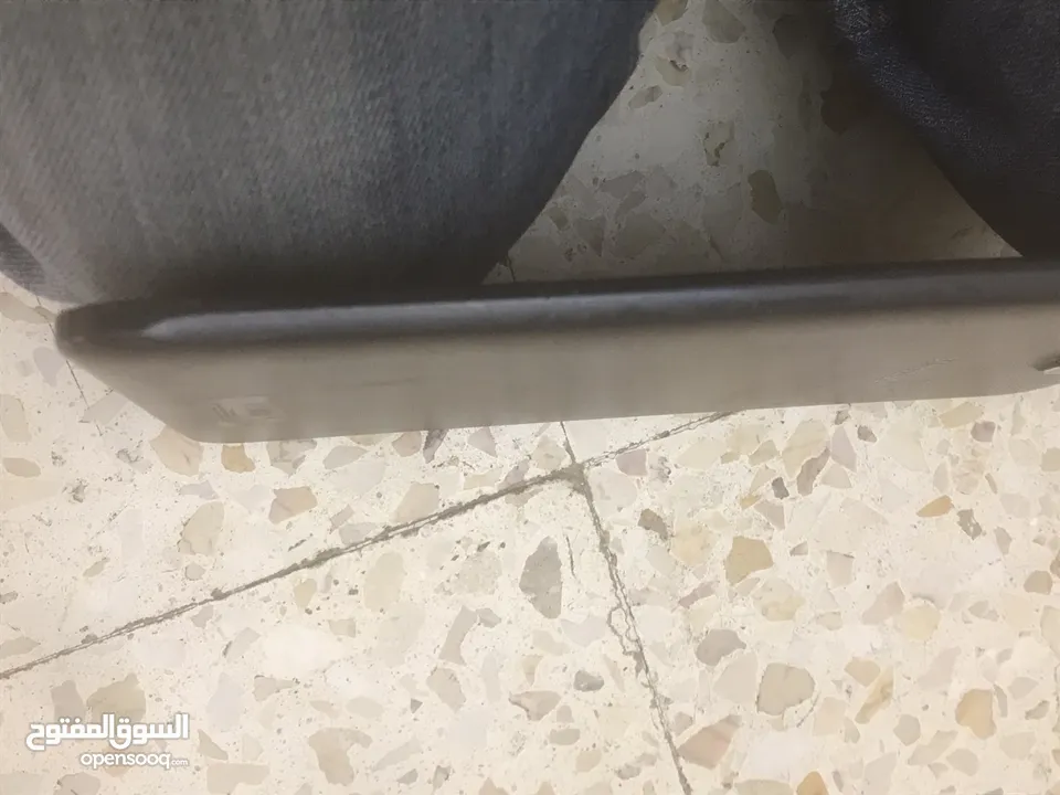 سامسونج تاب E
