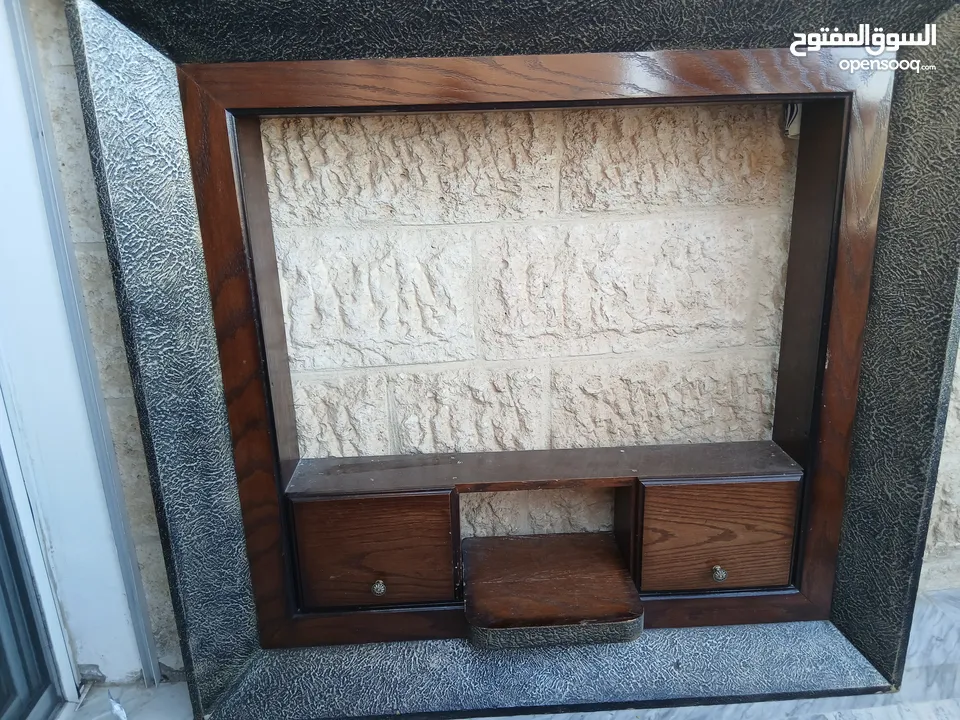 طقم كورنر للبيع وتوابع للبيع