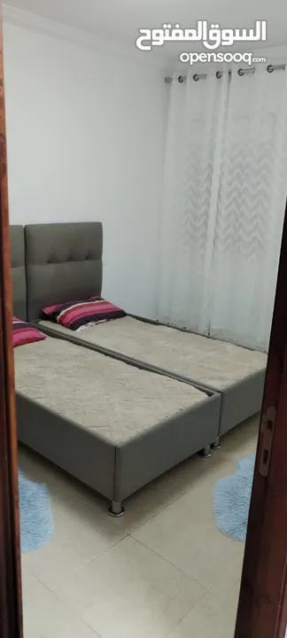 ابو الياس العقارات