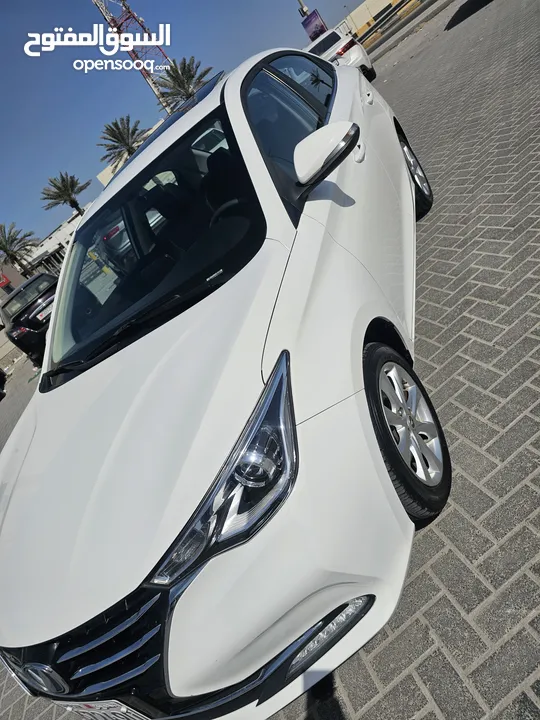 For sale changan alsvin 2024 under warranty zero accident guarantee