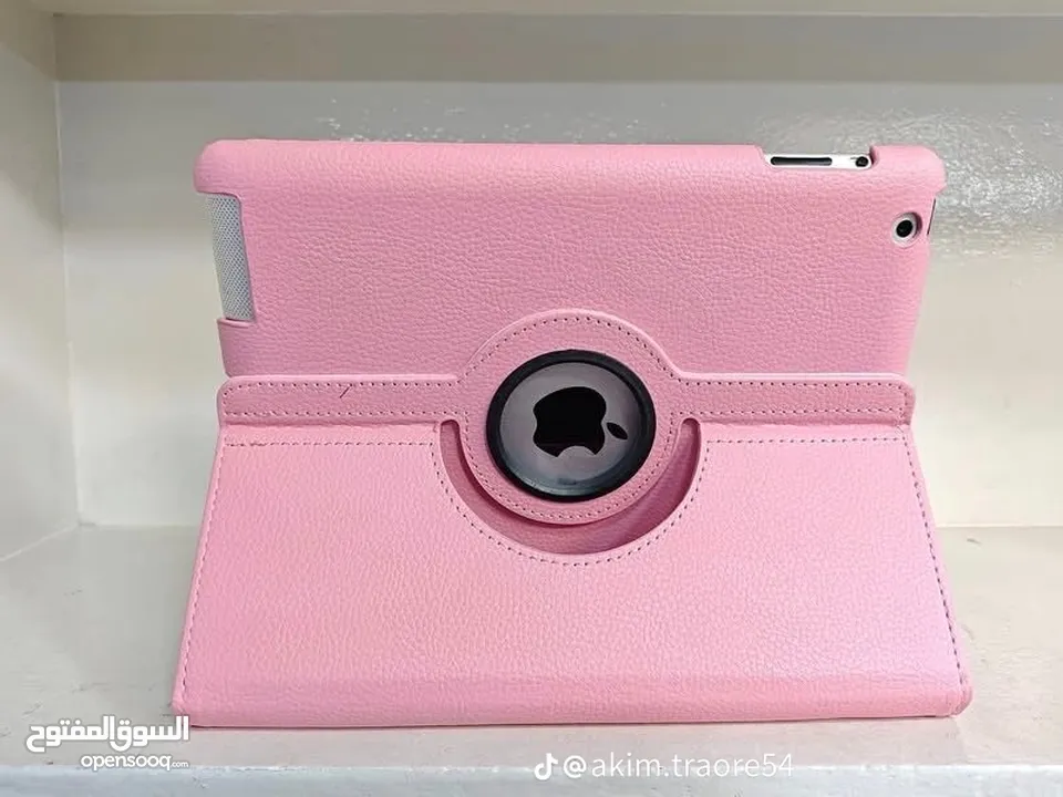 ipad 2 16Gb & 32Gb with free home delivery