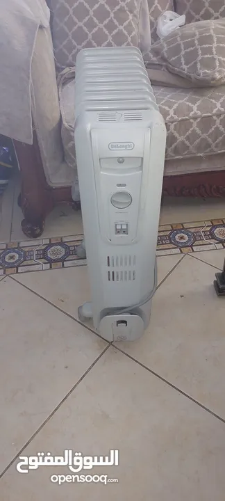 ادوات مطبخ ومنزل للبيع