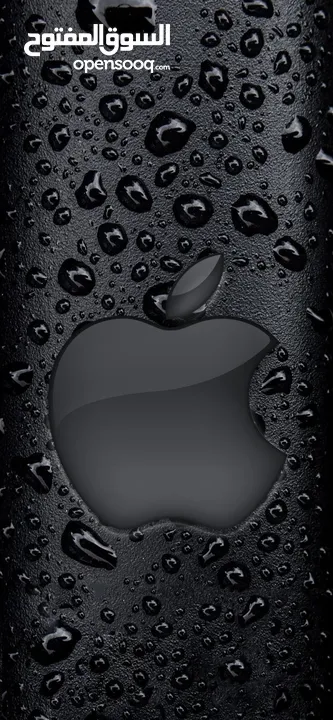 ايفون 14 PRO MAX 256 GB