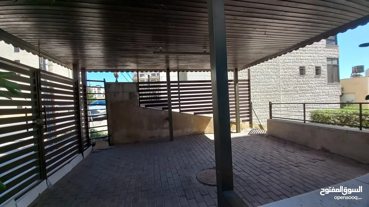 furnished apartment for rent in deir ghbar  ( Property 38780 )-174775444