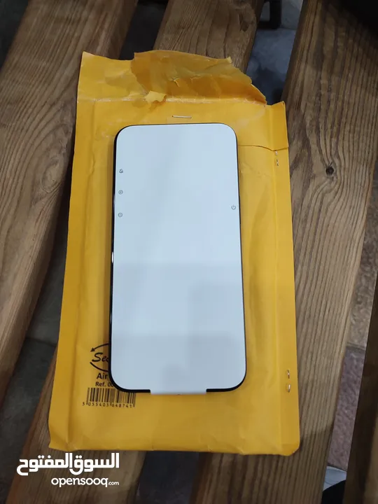 new iphone 15 pro max جديد بسعر حرق