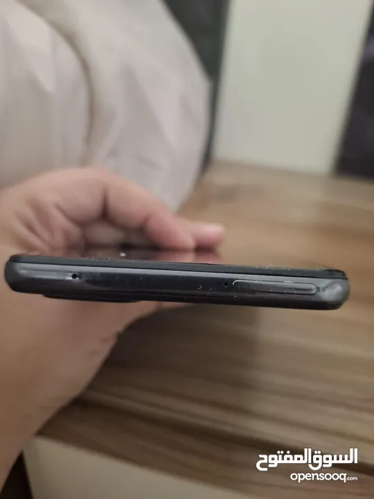 جهاز سامسونج جالاكسي A72 256Gb مستعمل نظيف