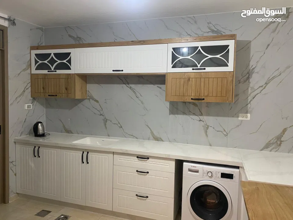 ابراهيم ابو زين